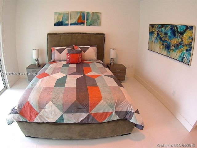 Квартира в аренду номер2208 - фото 6157223