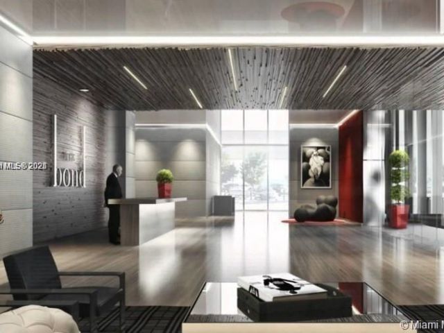 Квартира в аренду номер2208 - фото 6157233