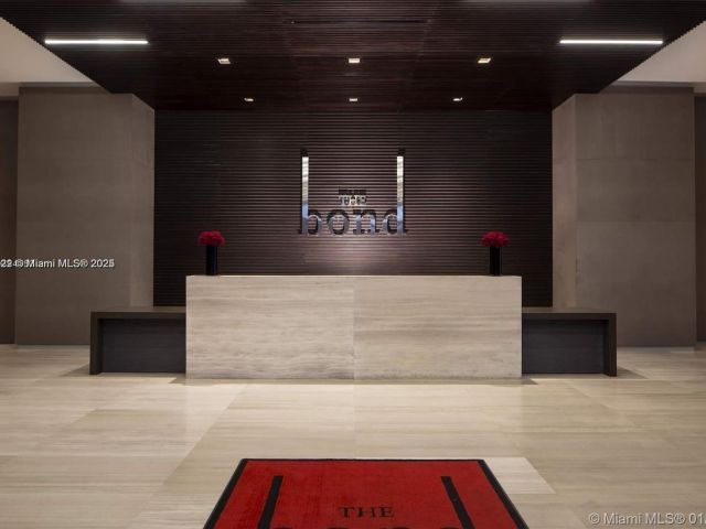 Квартира в аренду номер2208 - фото 6157234