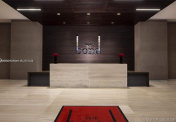 Квартира #2208