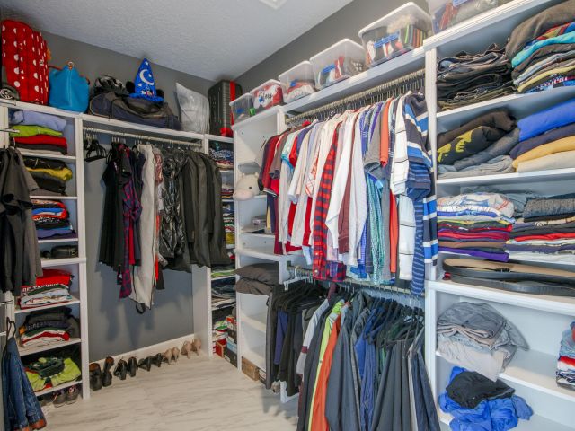 Дом в аренду по адресу 10364 Osprey Trace - фото 6166619