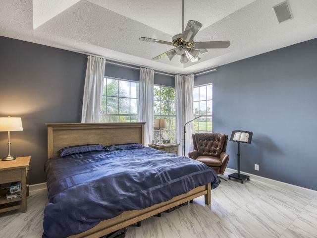 Дом в аренду по адресу 10364 Osprey Trace - фото 6166621