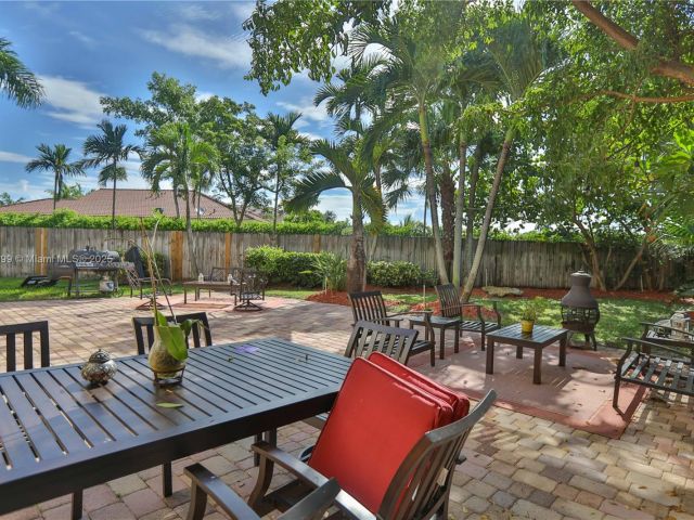 Продажа дома по адресу 3610 NE 15th Dr - фото 6154602