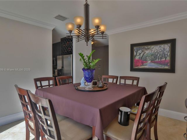 Продажа дома по адресу 3610 NE 15th Dr - фото 6154609