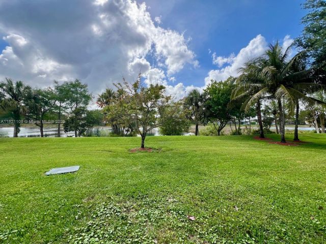 Дом в аренду по адресу 2214 SE 23rd Ave 2214 - фото 6167417