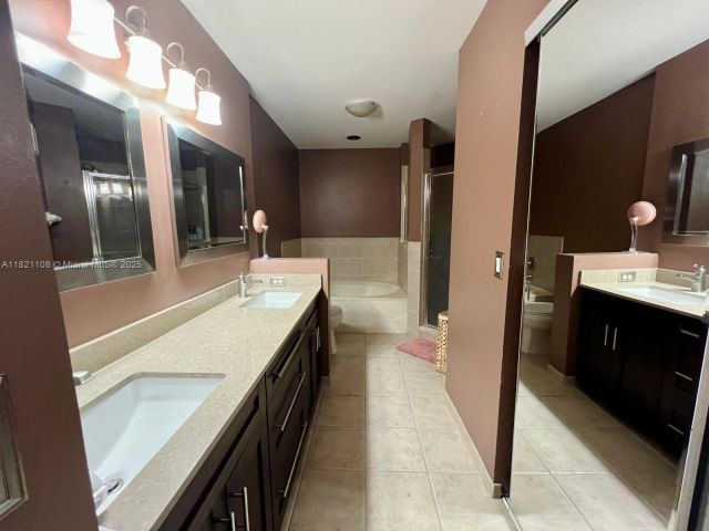 Дом в аренду по адресу 2214 SE 23rd Ave 2214 - фото 6167421