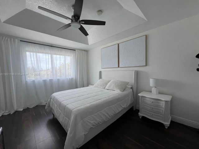 Дом в аренду по адресу 2214 SE 23rd Ave 2214 - фото 6167423