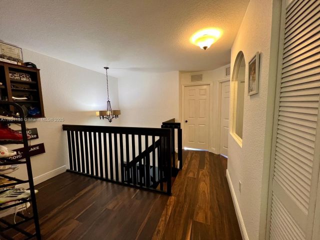 Дом в аренду по адресу 2214 SE 23rd Ave 2214 - фото 6167424