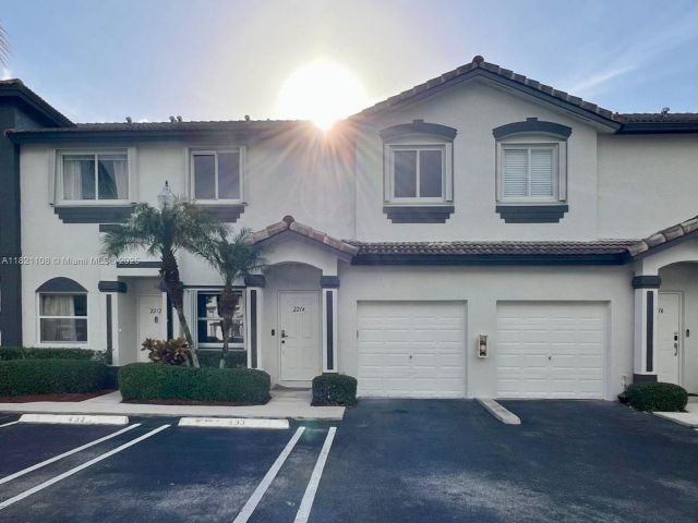 Дом в аренду по адресу 2214 SE 23rd Ave 2214 - фото 6167436