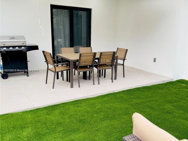 Продажа дома по адресу 610 NW 111th St - фото 6154189