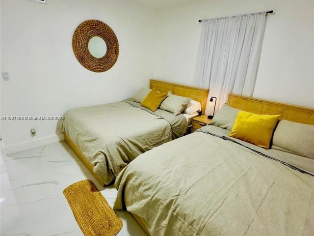 Продажа дома по адресу 610 NW 111th St - фото 6154190