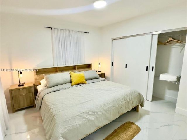 Продажа дома по адресу 610 NW 111th St - фото 6154192