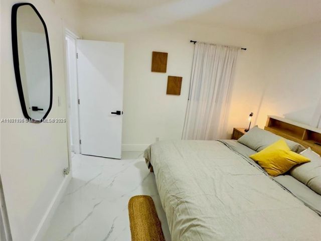 Продажа дома по адресу 610 NW 111th St - фото 6154193