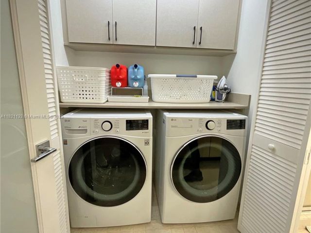 Продажа квартиры #1903 - фото 6159637