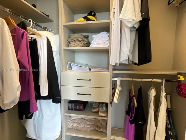 Продажа квартиры #1903 - фото 6159638