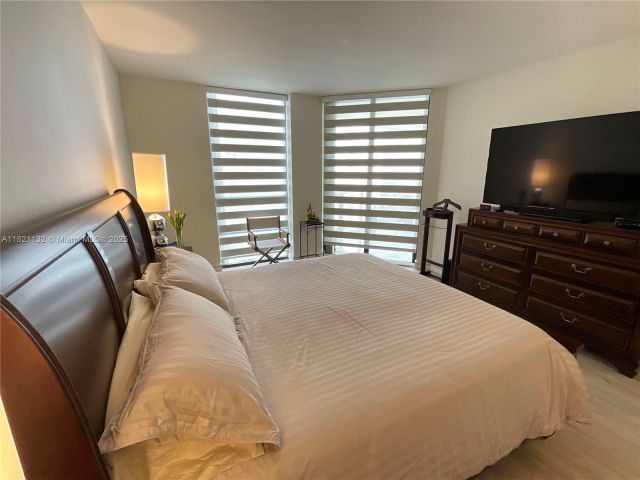 Продажа квартиры #1903 - фото 6159644