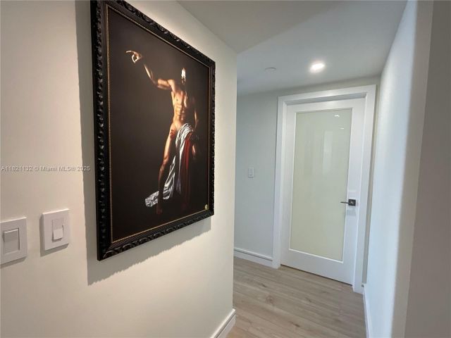 Продажа квартиры #1903 - фото 6159648