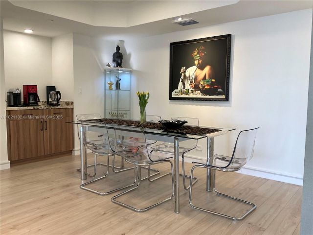 Продажа квартиры #1903 - фото 6159649