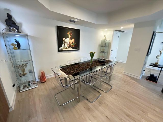 Продажа квартиры #1903 - фото 6159650