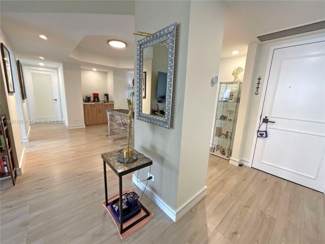 Продажа квартиры #1903 - фото 6159652