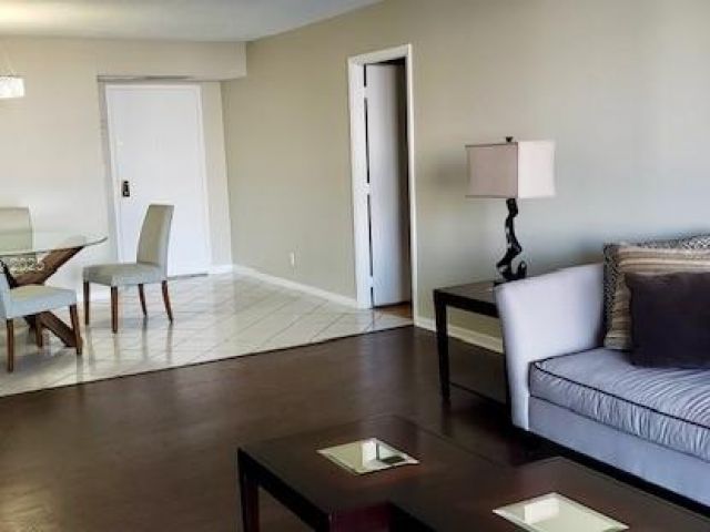 Продажа квартиры #425 - фото 6161158