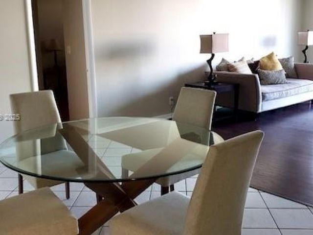 Продажа квартиры #425 - фото 6161159