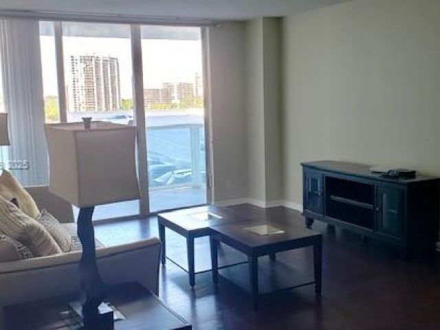 Продажа квартиры #425 - фото 6161160