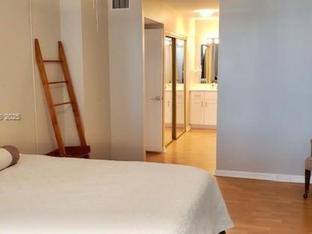 Продажа квартиры #425 - фото 6161163