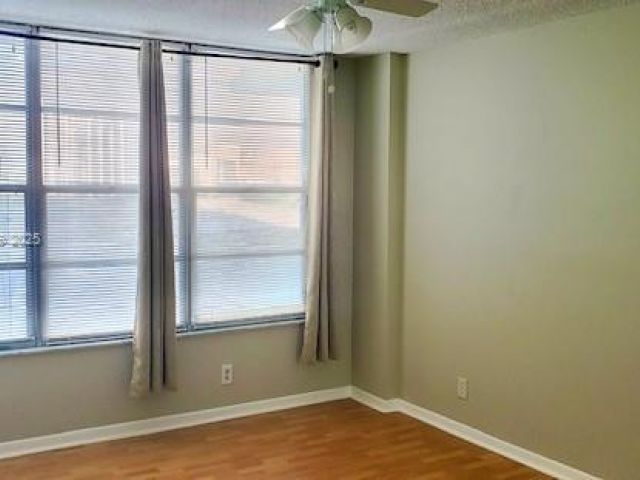 Продажа квартиры #425 - фото 6161164