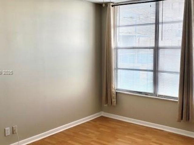 Продажа квартиры #425 - фото 6161165