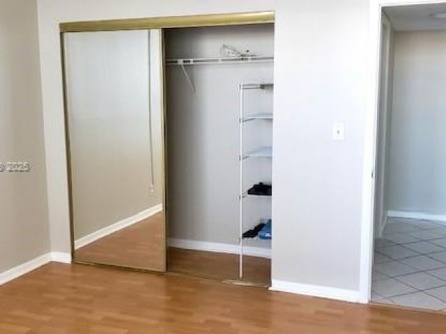 Продажа квартиры #425 - фото 6161166