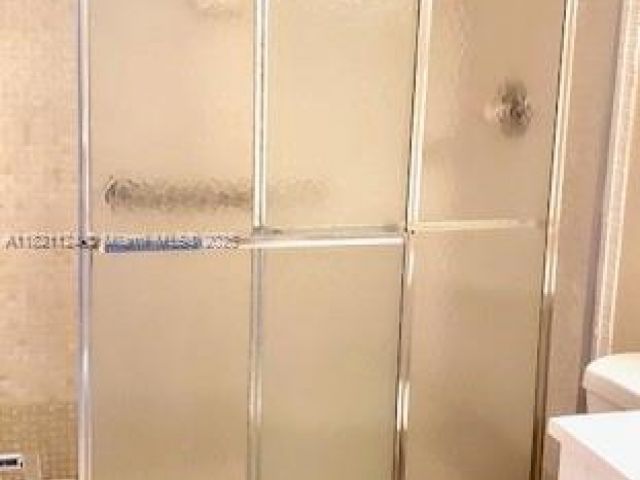 Продажа квартиры #425 - фото 6161167