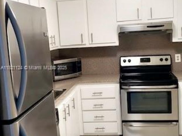 Продажа квартиры #425 - фото 6161168