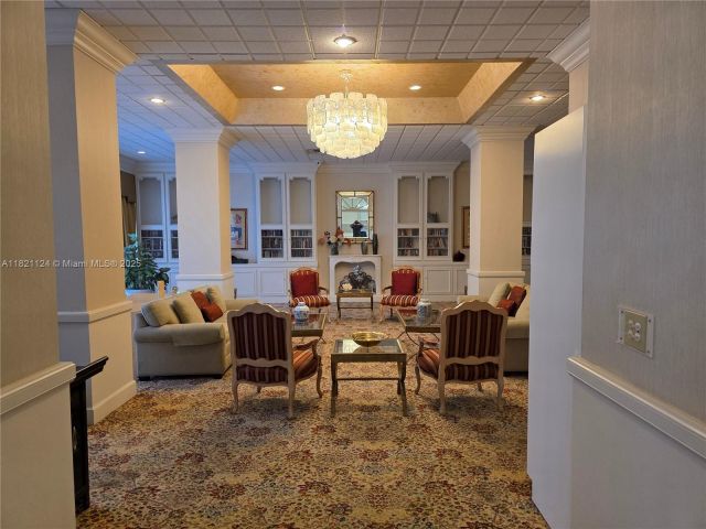 Продажа квартиры #425 - фото 6161170