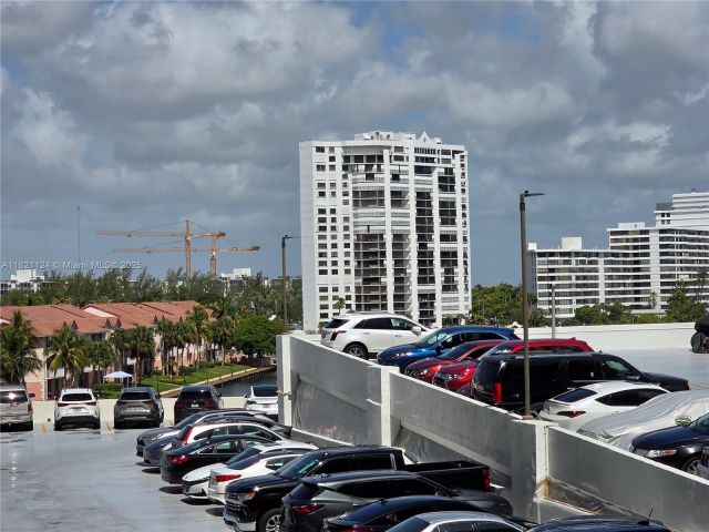 Продажа квартиры #425 - фото 6161171