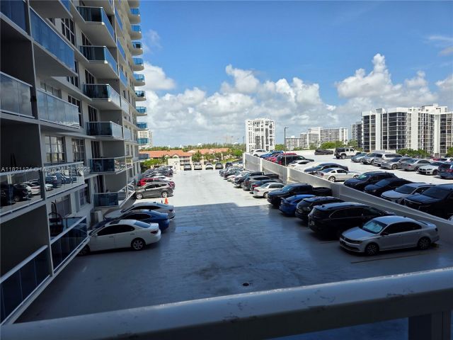 Продажа квартиры #425 - фото 6161172