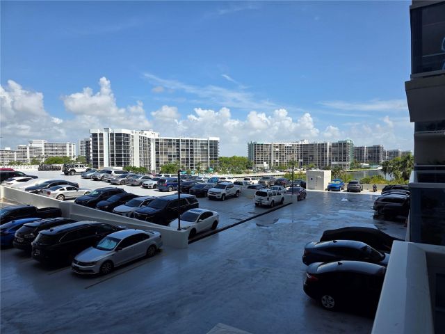 Продажа квартиры #425 - фото 6161173