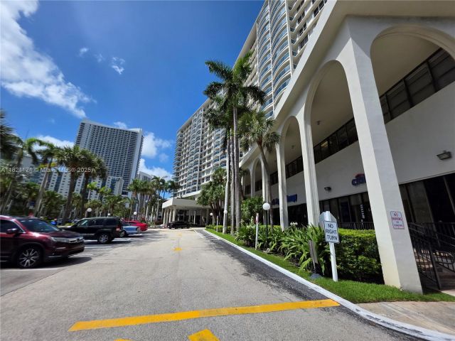 Продажа квартиры #425 - фото 6161174