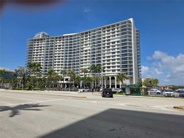 Продажа квартиры #425 - фото 6161176