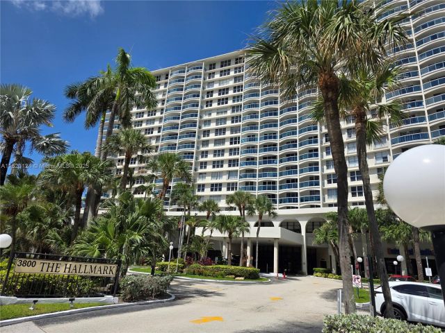 Продажа квартиры #425 - фото 6161177