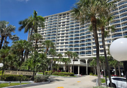 Квартира #425