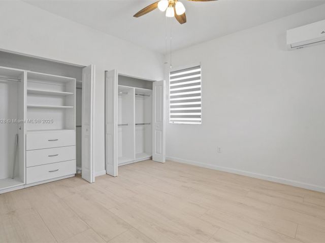 Продажа дома по адресу 21205 SW 127th Ct - фото 6154124