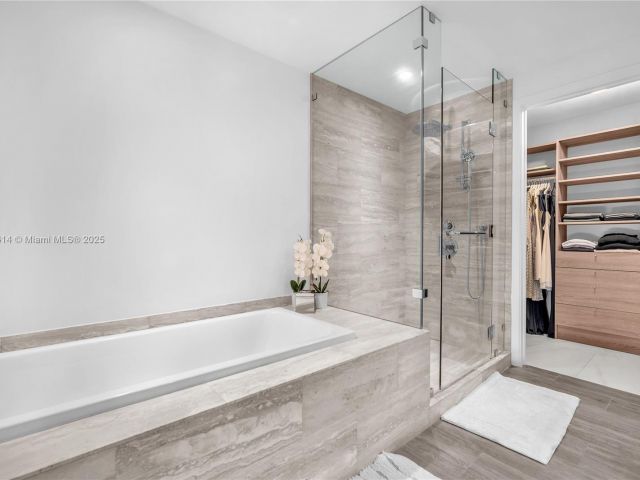 Продажа квартиры #1806 - фото 6154417