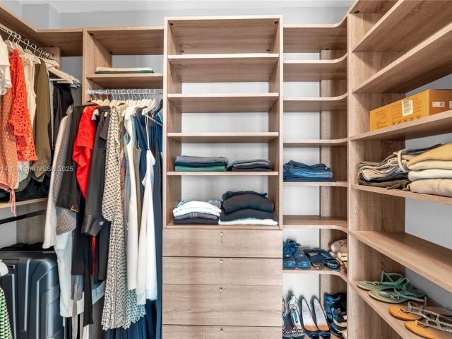 Продажа квартиры #1806 - фото 6154418