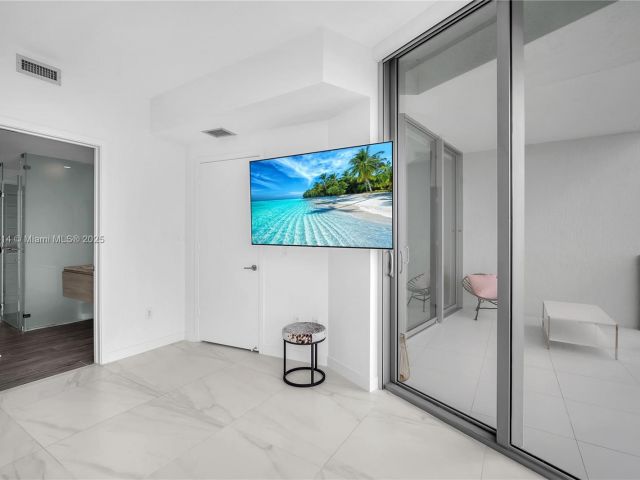 Продажа квартиры #1806 - фото 6154419