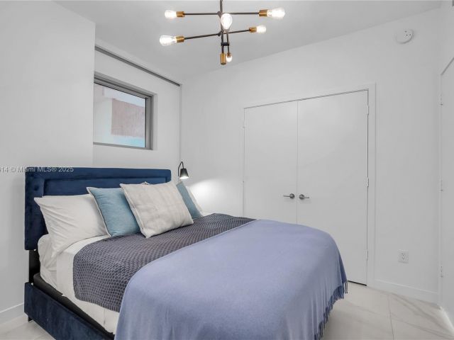 Продажа квартиры #1806 - фото 6154420