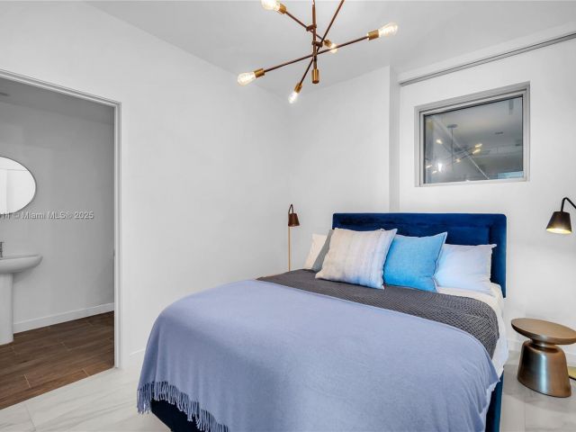 Продажа квартиры #1806 - фото 6154421