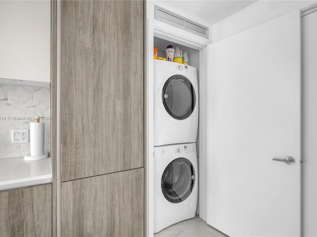 Продажа квартиры #1806 - фото 6154422