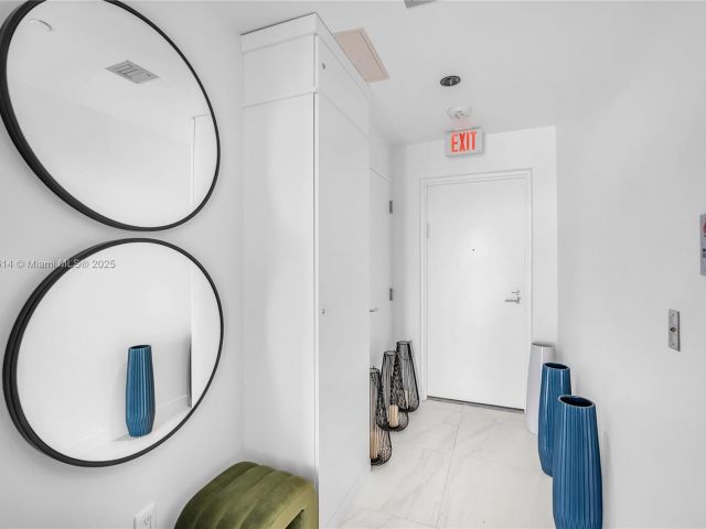 Продажа квартиры #1806 - фото 6154431