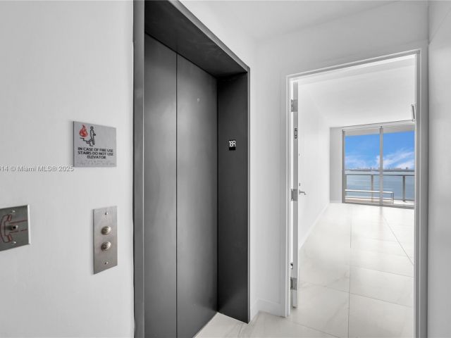 Продажа квартиры #1806 - фото 6154432